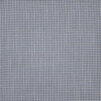 Maxwell: HILT # 218 WATER