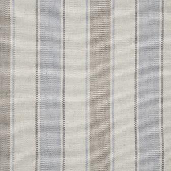 Maxwell: HOLLAND # 215 MONTEREY