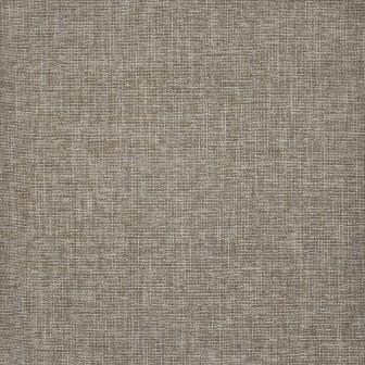 Maxwell: HYANNIS # 164 MULCH