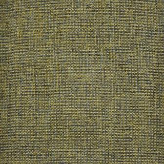 Maxwell: HYANNIS # 240 VETIVER