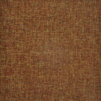 Maxwell: HYANNIS # 430 MARS