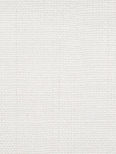 Hinson for Scalamandre: Glow HN 0001 42002 White