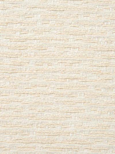 Hinson for Scalamandre: Rocket HN 0001 42027 Ivory
