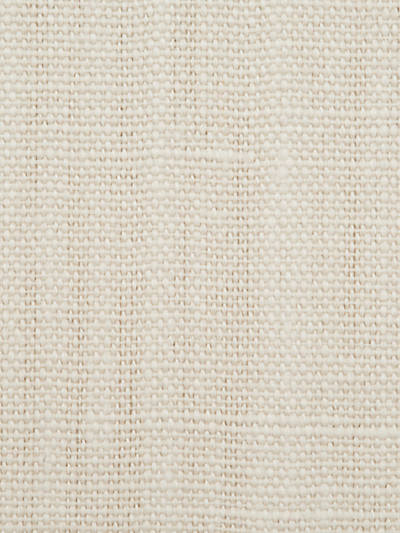 Hinson for Scalamandre: Glow HN 0002 42002 Cream