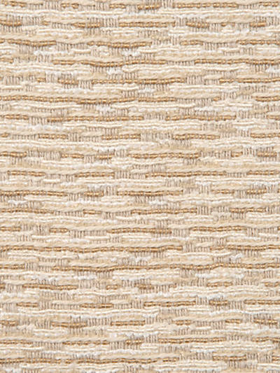 Hinson for Scalamandre: Rocket HN 0002 42027 Cream
