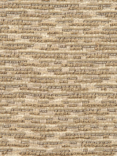 Hinson for Scalamandre: Rocket HN 0003 42027 Linen