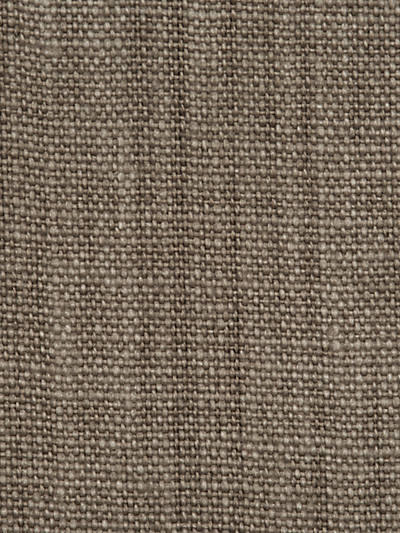 Hinson for Scalamandre: Glow HN 0004 42002 Taupe