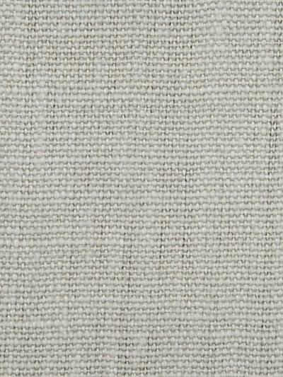 Hinson for Scalamandre: Glow HN 0005 42002 Light Grey