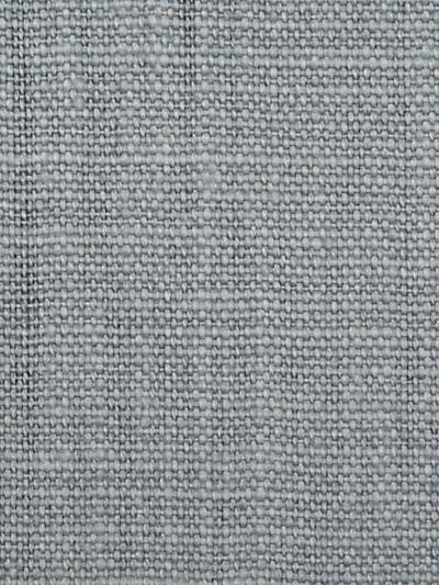 Hinson for Scalamandre: Glow HN 0006 42002 Grey