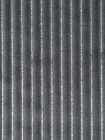 Hinson for Scalamandre: Highlight HN 0006 42004 Grey