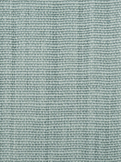 Hinson for Scalamandre: Glow HN 0007 42002 Aqua