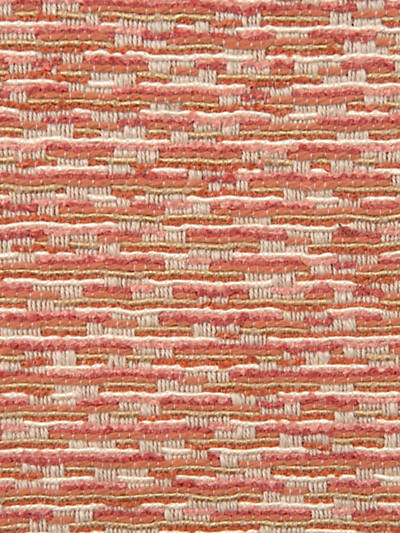 Hinson for Scalamandre: Rocket HN 0007 42027 Peach