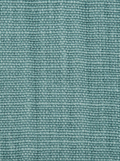 Hinson for Scalamandre: Glow HN 0008 42002 Turquoise