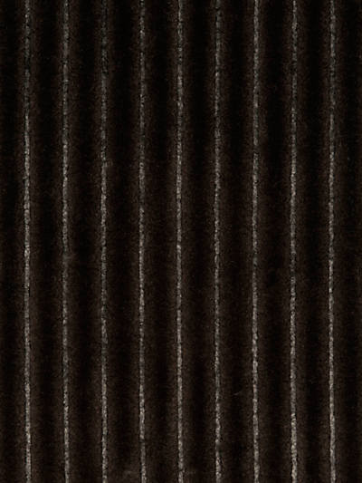 Hinson for Scalamandre: Highlight HN 0008 42004 Brown