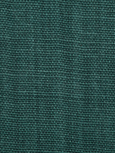 Hinson for Scalamandre: Glow HN 0009 42002 Green