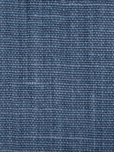 Hinson for Scalamandre: Glow HN 0010 42002 Blue