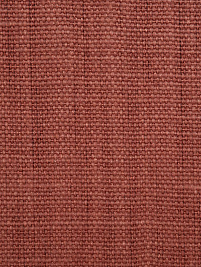 Hinson for Scalamandre: Glow HN 0011 42002 Red