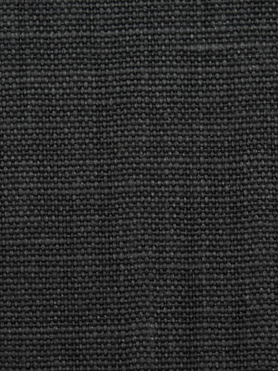 Hinson for Scalamandre: Glow HN 0012 42002 Charcoal