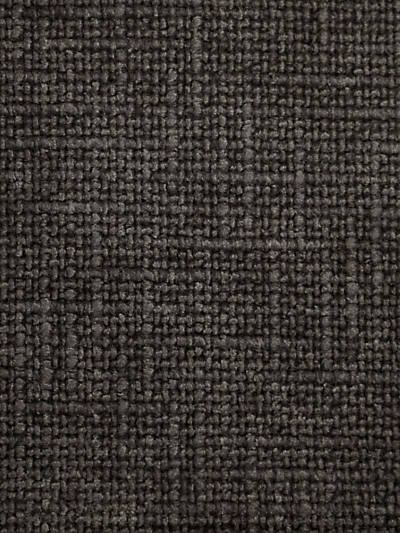 Hinson for Scalamandre: Rivoli Chenille HN 00CA W0837 Cocoa