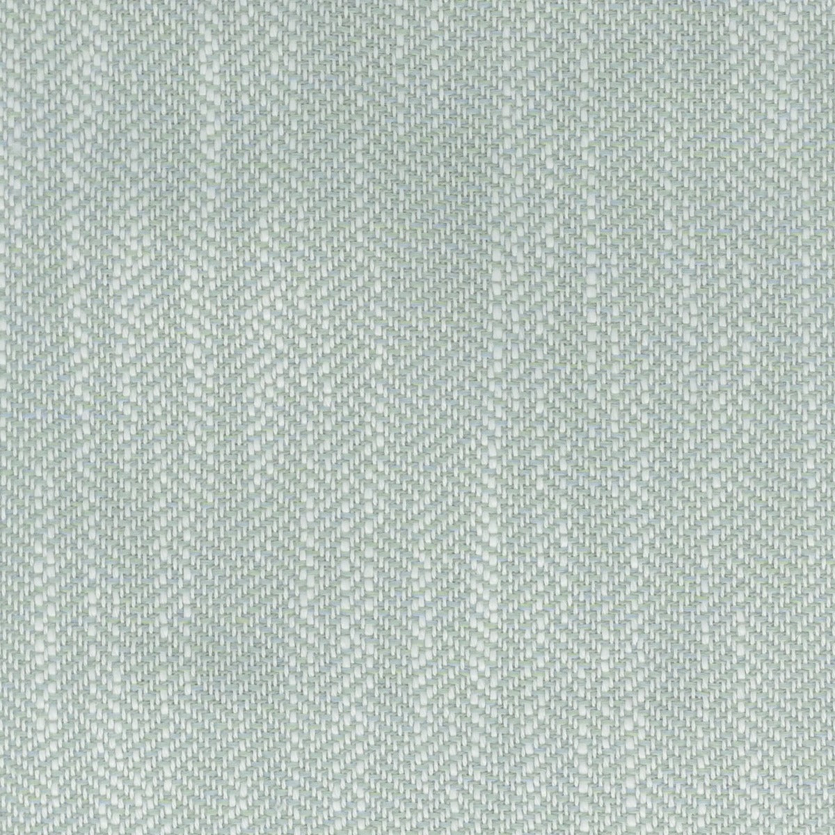 Victoria Larson for Stout: Hookerton 1 Dewkist