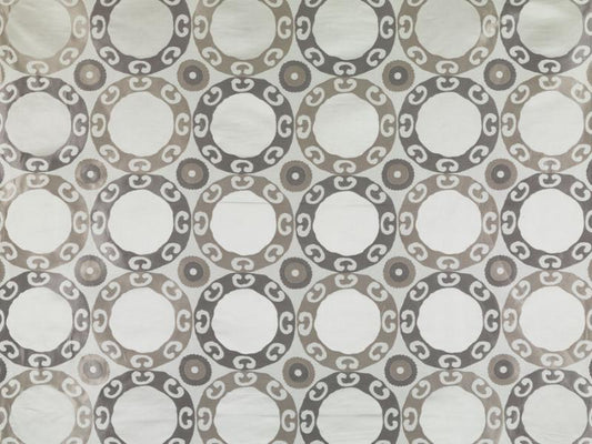 Highland Court: Meridian HR61424-135 Dusk