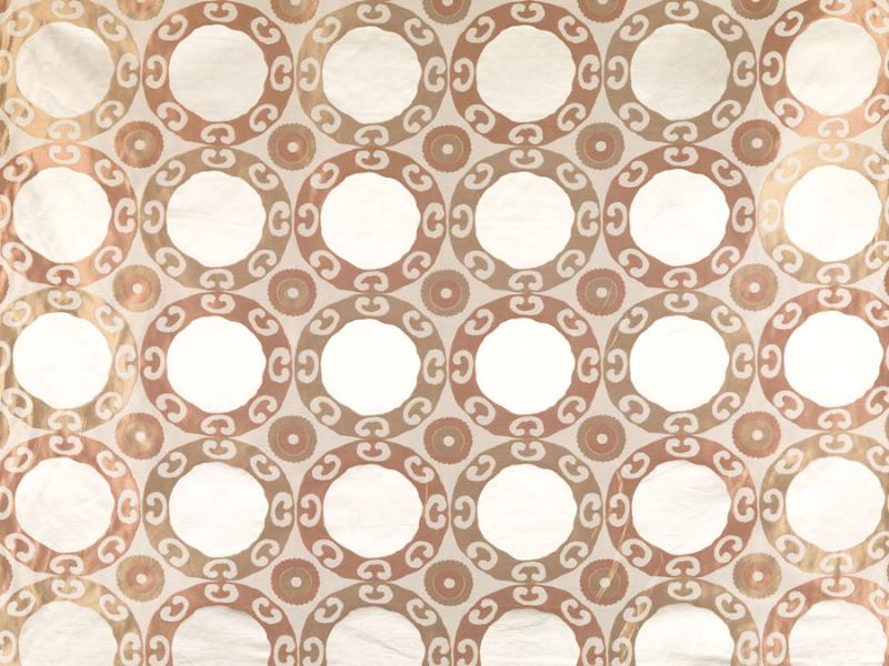 Highland Court: Meridian HR61424-394 Mango