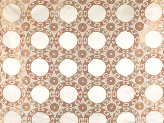 Highland Court: Meridian HR61424-394 Mango