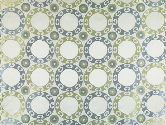 Highland Court: Meridian HR61424-579 Peridot