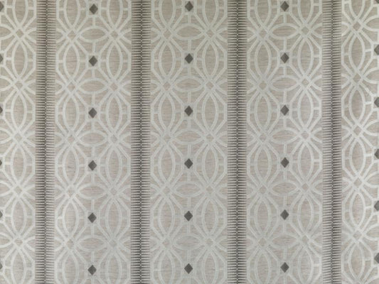 Highland Court: Mandira HR61426-296 Pewter