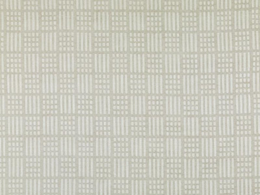 Highland Court: Bandera HU15841-118 Linen