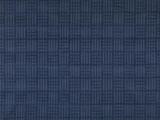 Highland Court: Bandera HU15841-193 Indigo