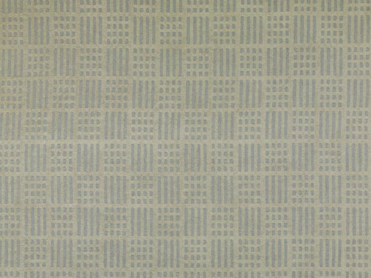 Highland Court: Bandera HU15841-435 Stone