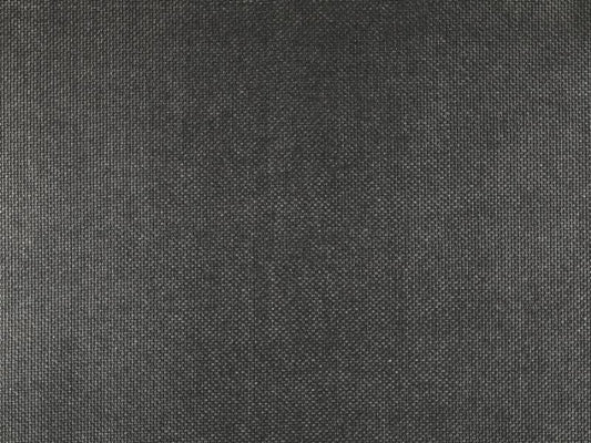 Highland Court: Donya HU15842-102 Ebony