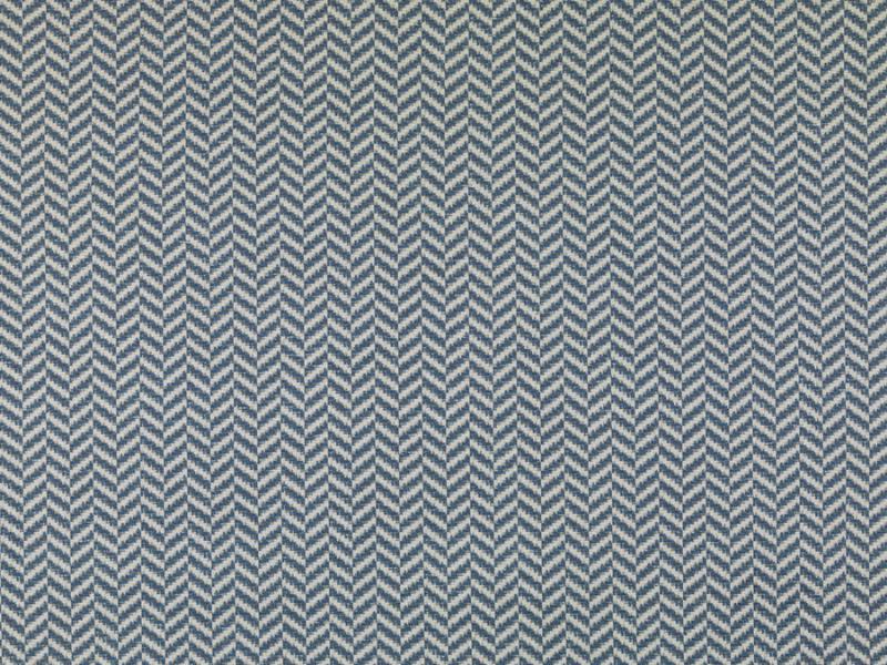 Highland Court: Rebozo HU15843-54 Sapphire