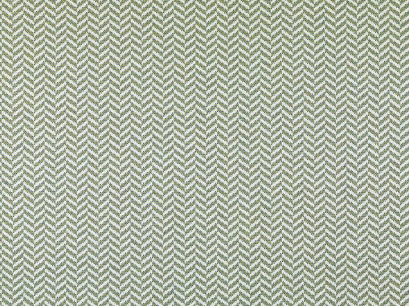 Highland Court: Rebozo HU15843-71 Blue/Avocado