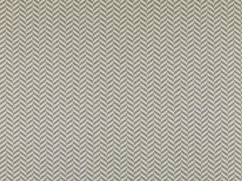 Highland Court: Rebozo HU15843-78 Cocoa