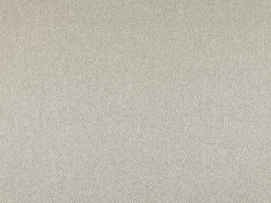 Highland Court: Pebble Beach HU15844-118 Linen