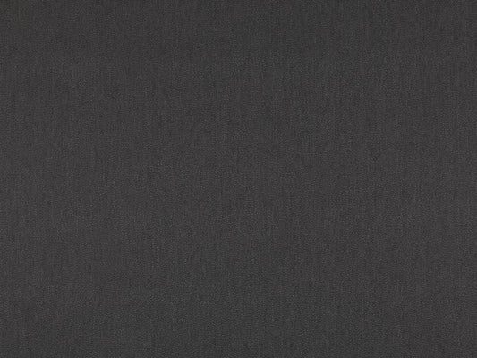 Highland Court: Pebble Beach HU15844-289 Espresso