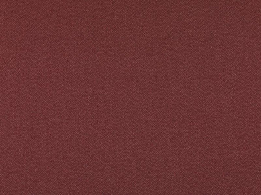 Highland Court: Pebble Beach HU15844-290 Cranberry