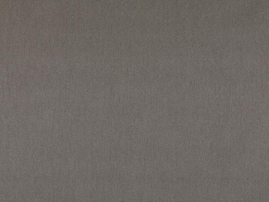 Highland Court: Pebble Beach HU15844-319 Chinchilla