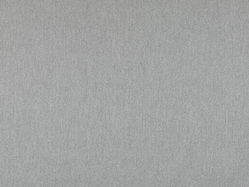 Highland Court: Pebble Beach HU15844-433 Mineral