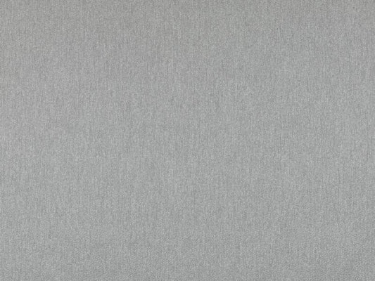 Highland Court: Pebble Beach HU15844-433 Mineral