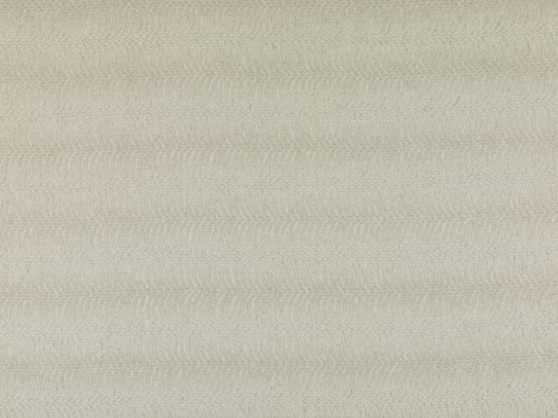 Highland Court: Olas HU15847-118 Linen