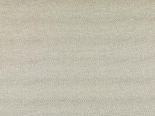 Highland Court: Olas HU15847-118 Linen