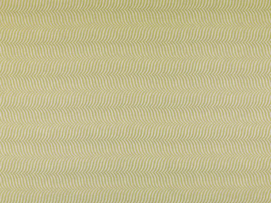 Highland Court: Olas HU15847-343 Cactus