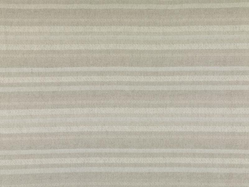 Highland Court: Barras HU15848-220 Oatmeal