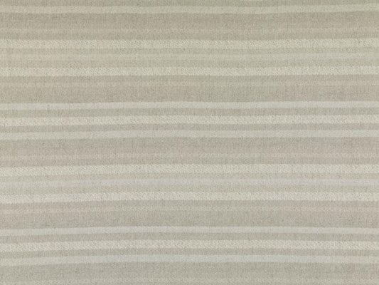 Highland Court: Barras HU15848-220 Oatmeal