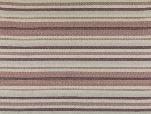 Highland Court: Barras HU15848-338 Currant