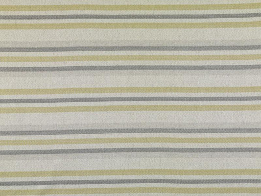 Highland Court: Barras HU15848-343 Cactus