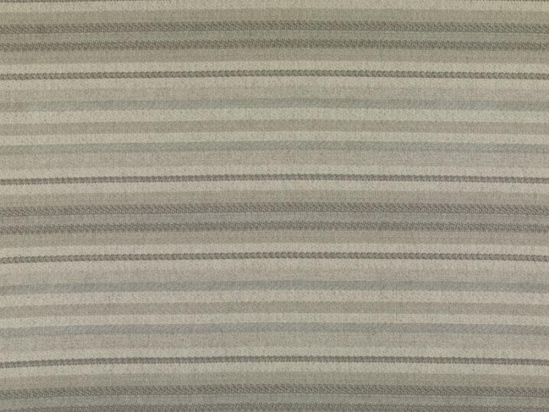 Highland Court: Barras HU15848-434 Jute